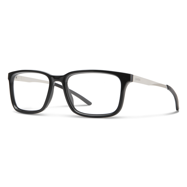 Outsider Mix RX | RX Frame | Smith Optics