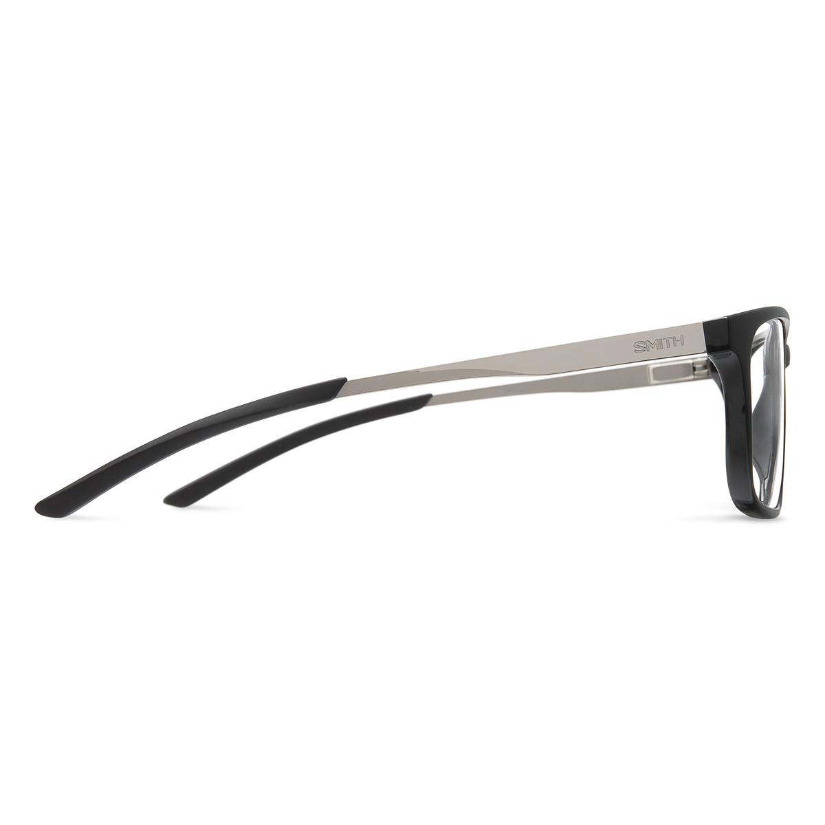 Outsider Mix RX | RX Frame | Smith Optics