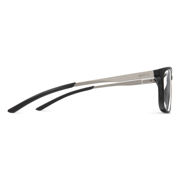 Outsider Mix RX | RX Frame | Smith Optics