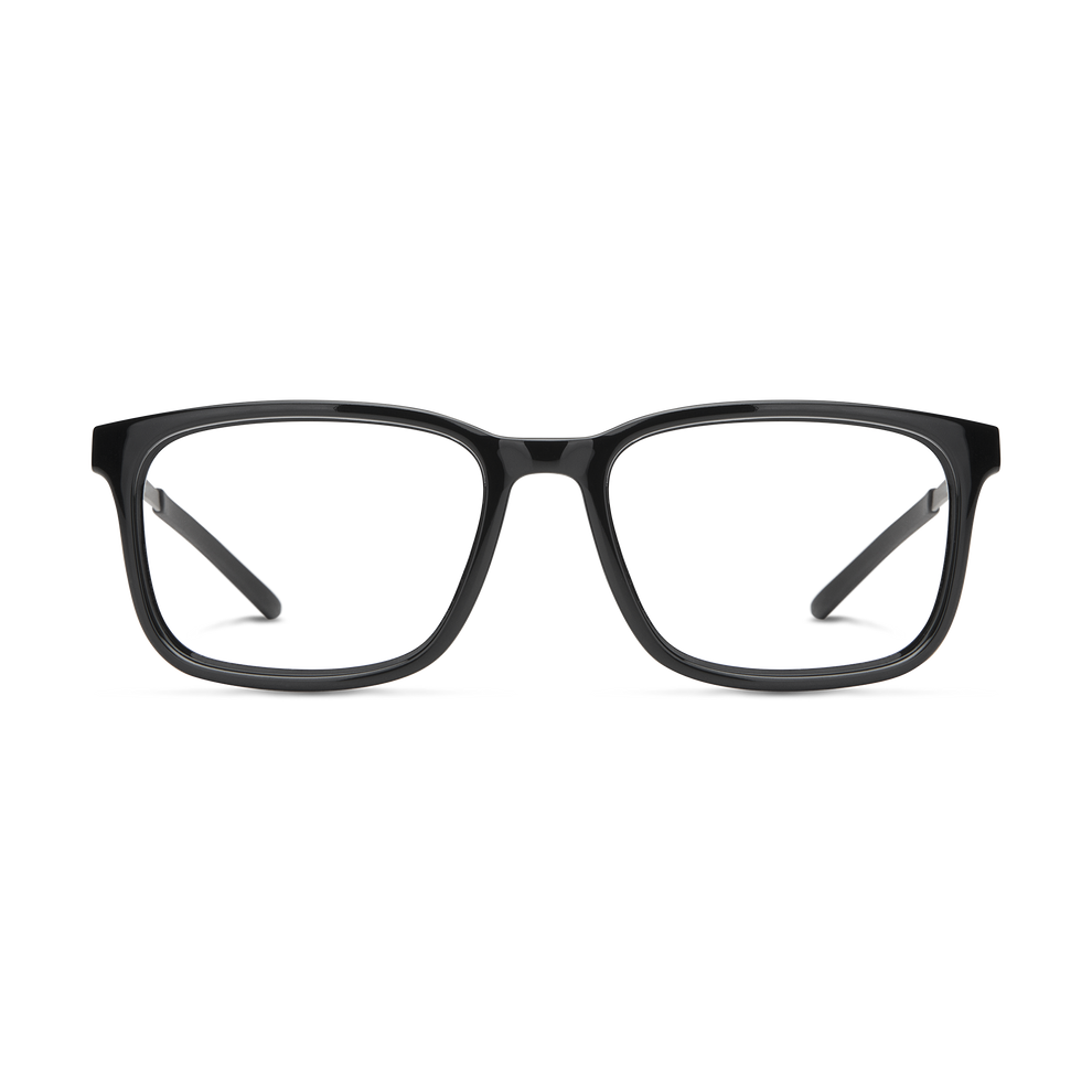 Outsider Mix RX | RX Frame | Smith Optics