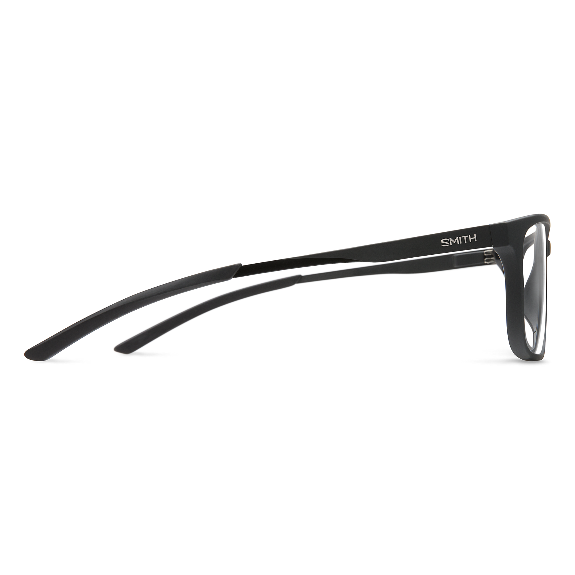 Outsider Mix RX, Black + Clear