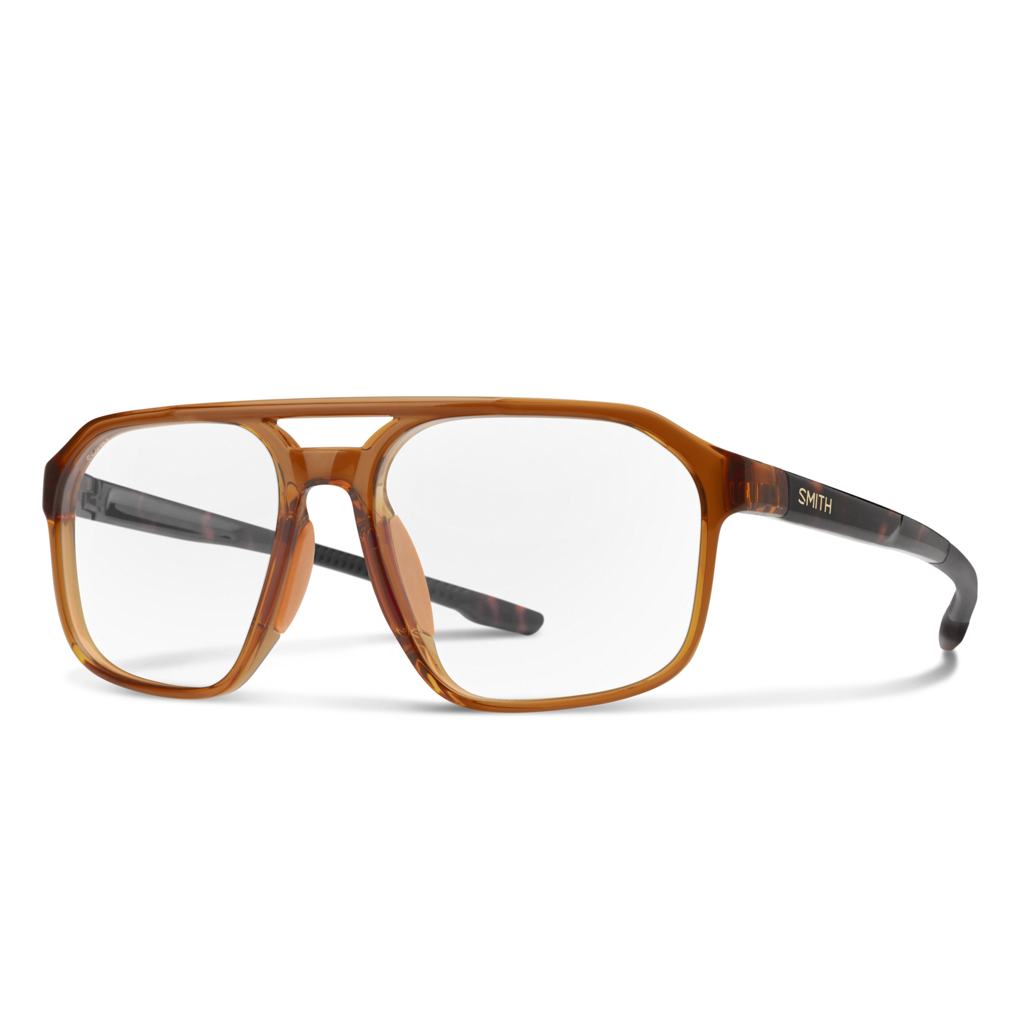 Overland RX | RX Frame | Smith Optics