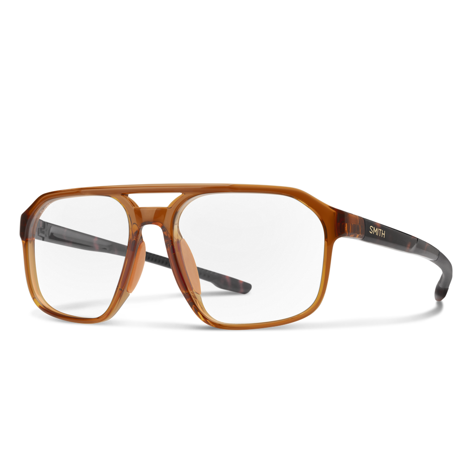 Prescription Eyewear | Smith Optics