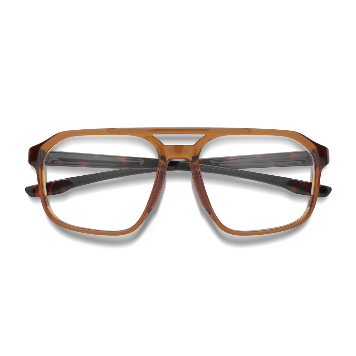 Overland RX | RX Frame | Smith Optics