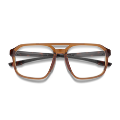 Overland RX | RX Frame | Smith Optics