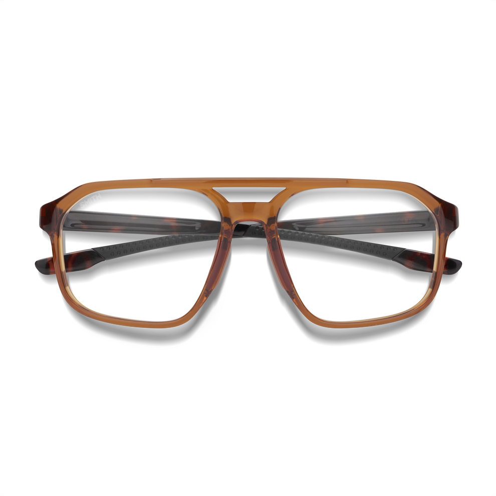 Overland RX | RX Frame | Smith Optics