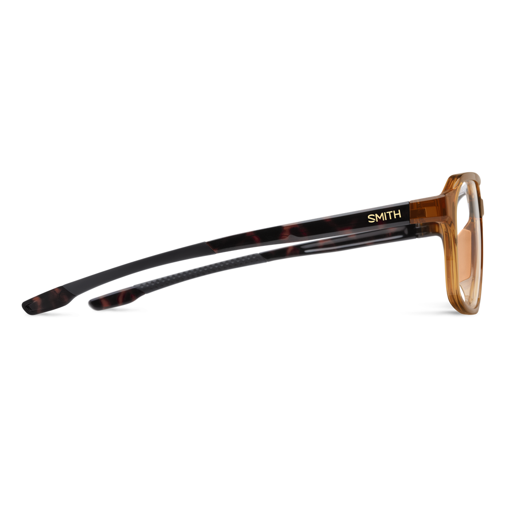 Overland RX | RX Frame | Smith Optics