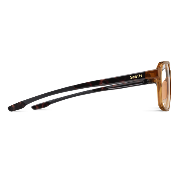 Overland RX | RX Frame | Smith Optics