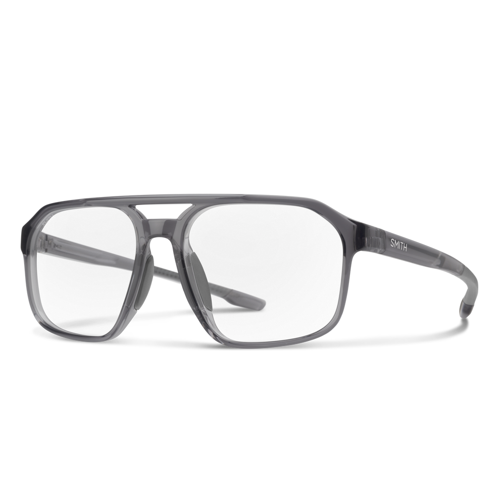 Overland RX | RX Frame | Smith Optics