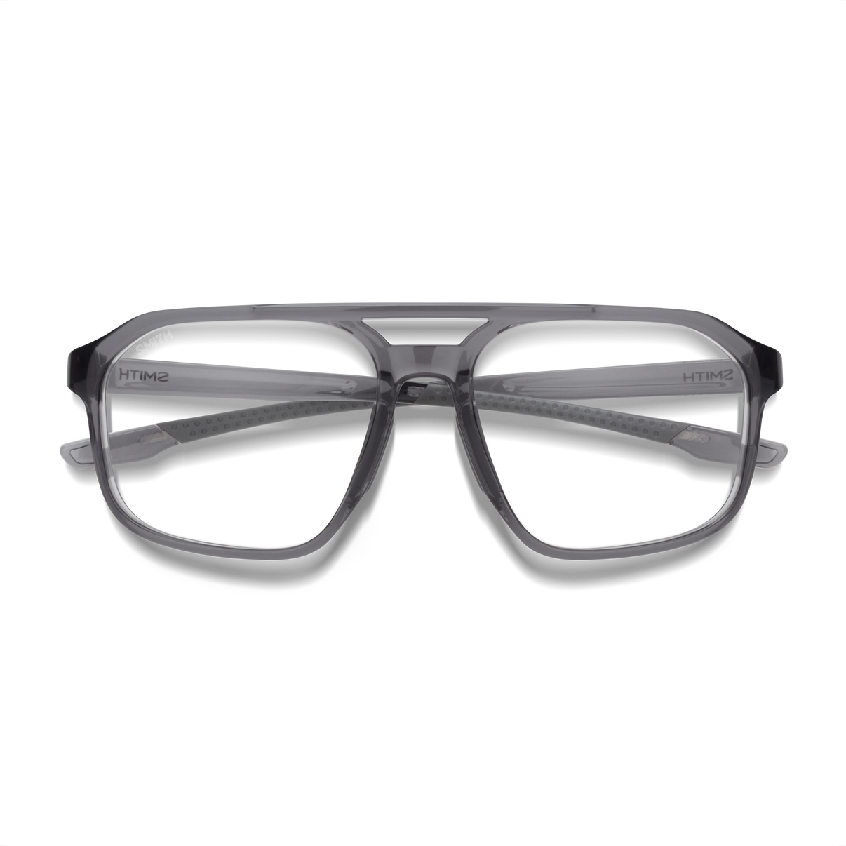 Overland RX | RX Frame | Smith Optics