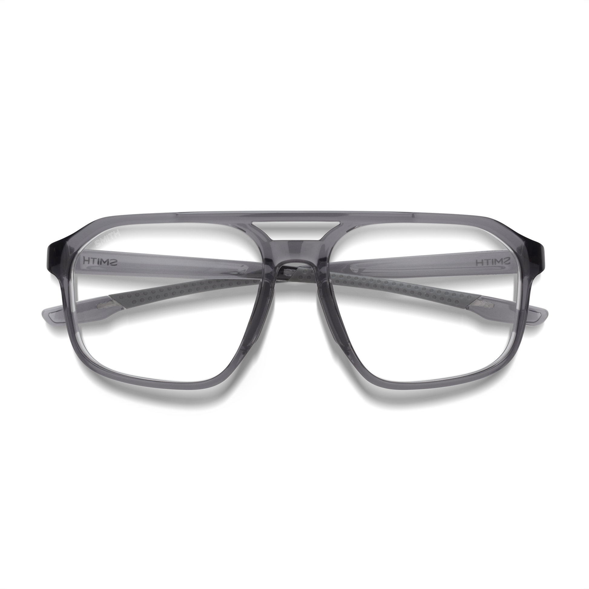 Overland RX, Crystal Komodo + Clear