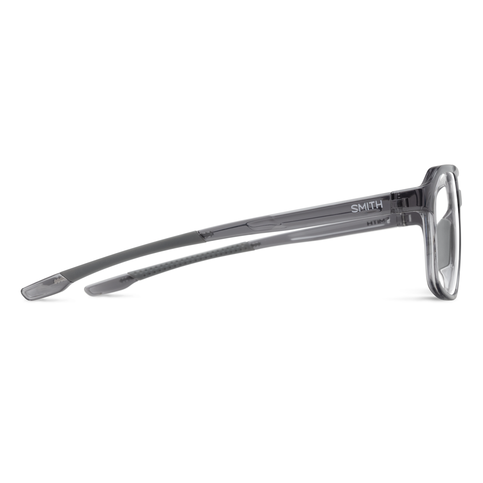 Overland RX, Crystal Komodo + Clear