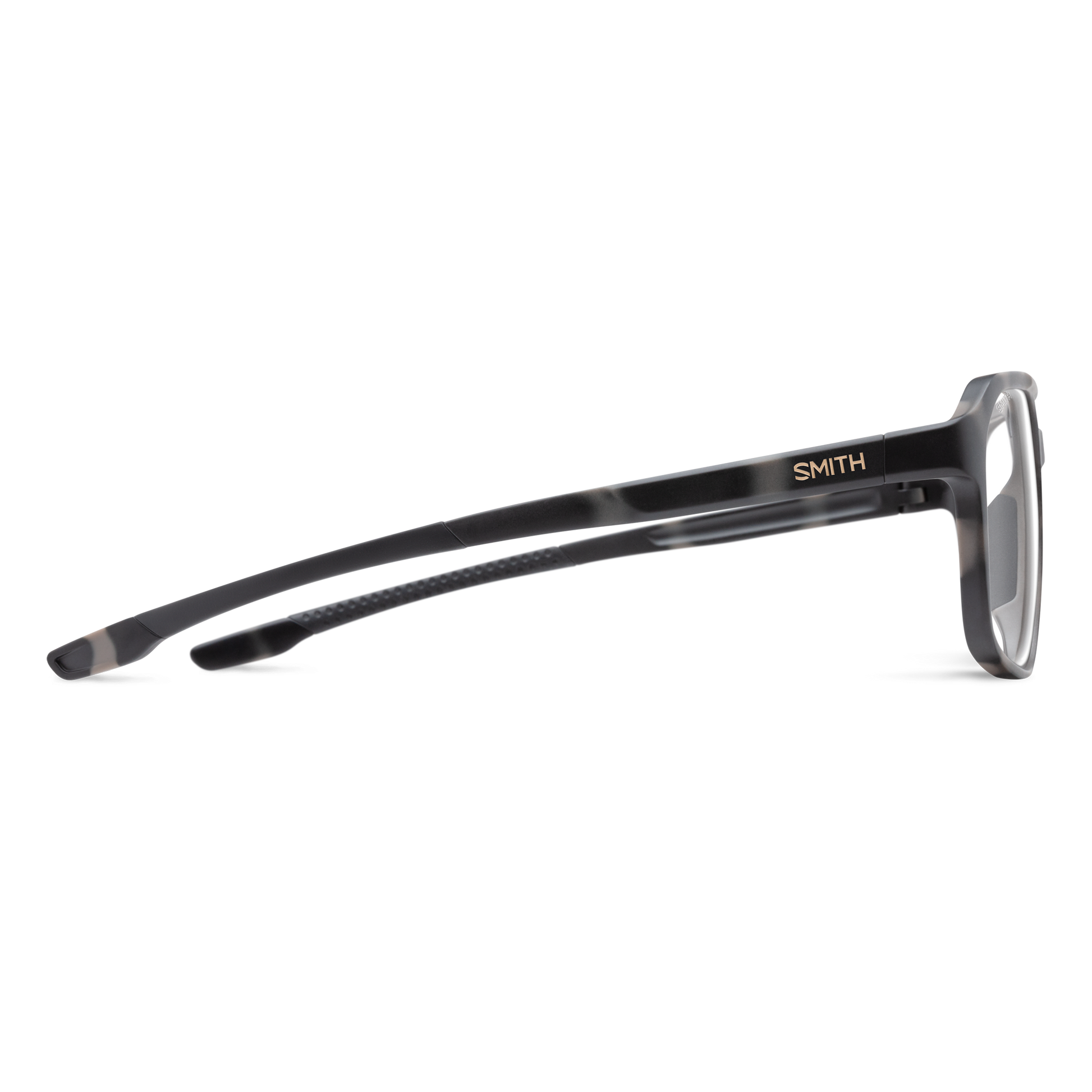 Overland RX, Crystal Komodo + Clear