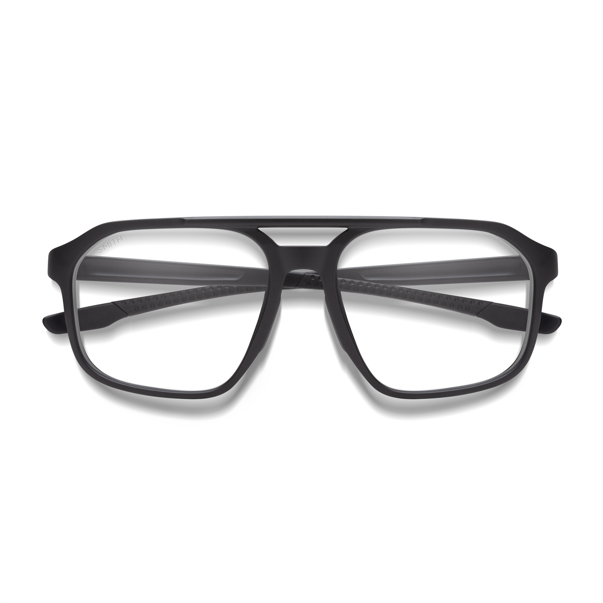 Overland RX, Crystal Komodo + Clear