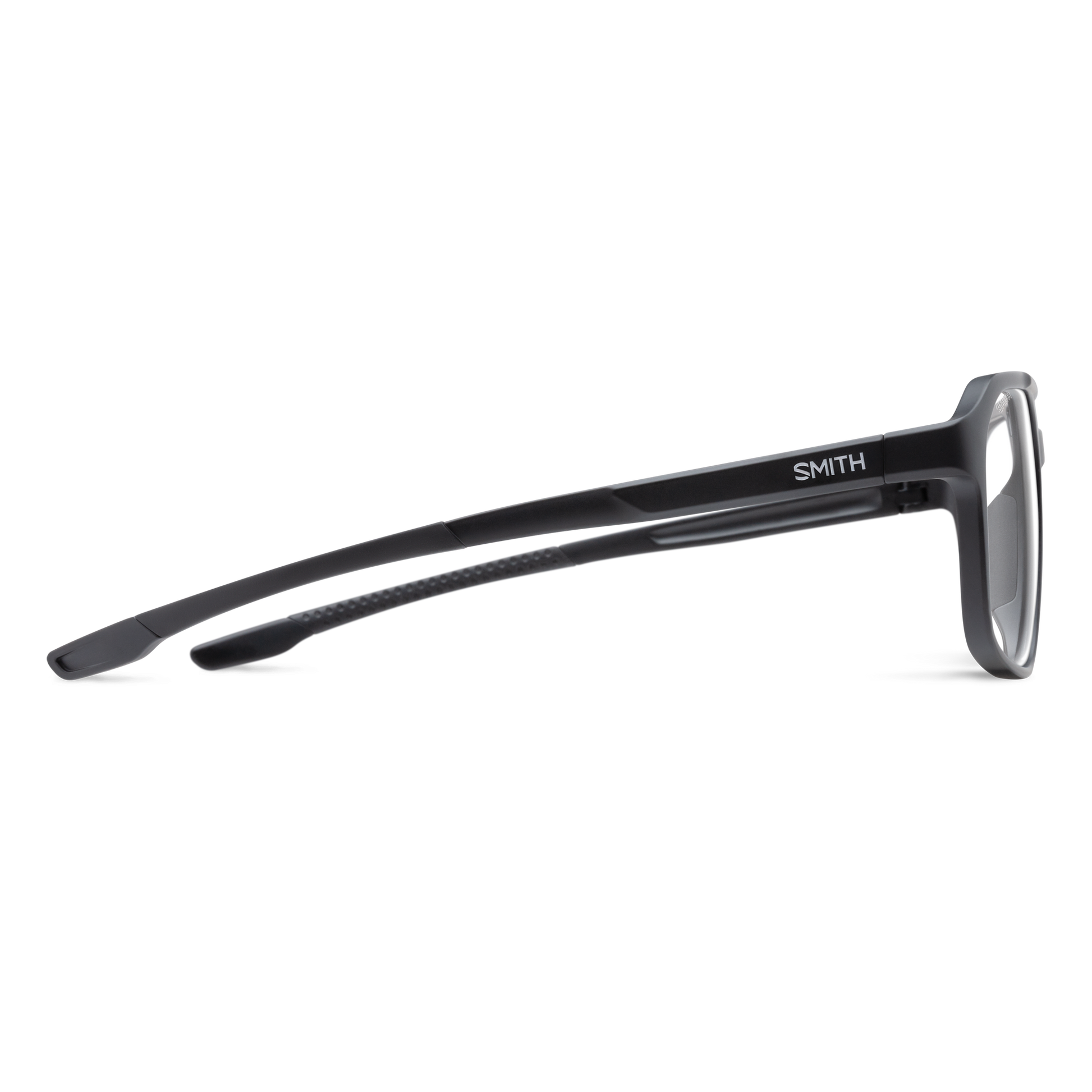 Overland RX, Crystal Komodo + Clear