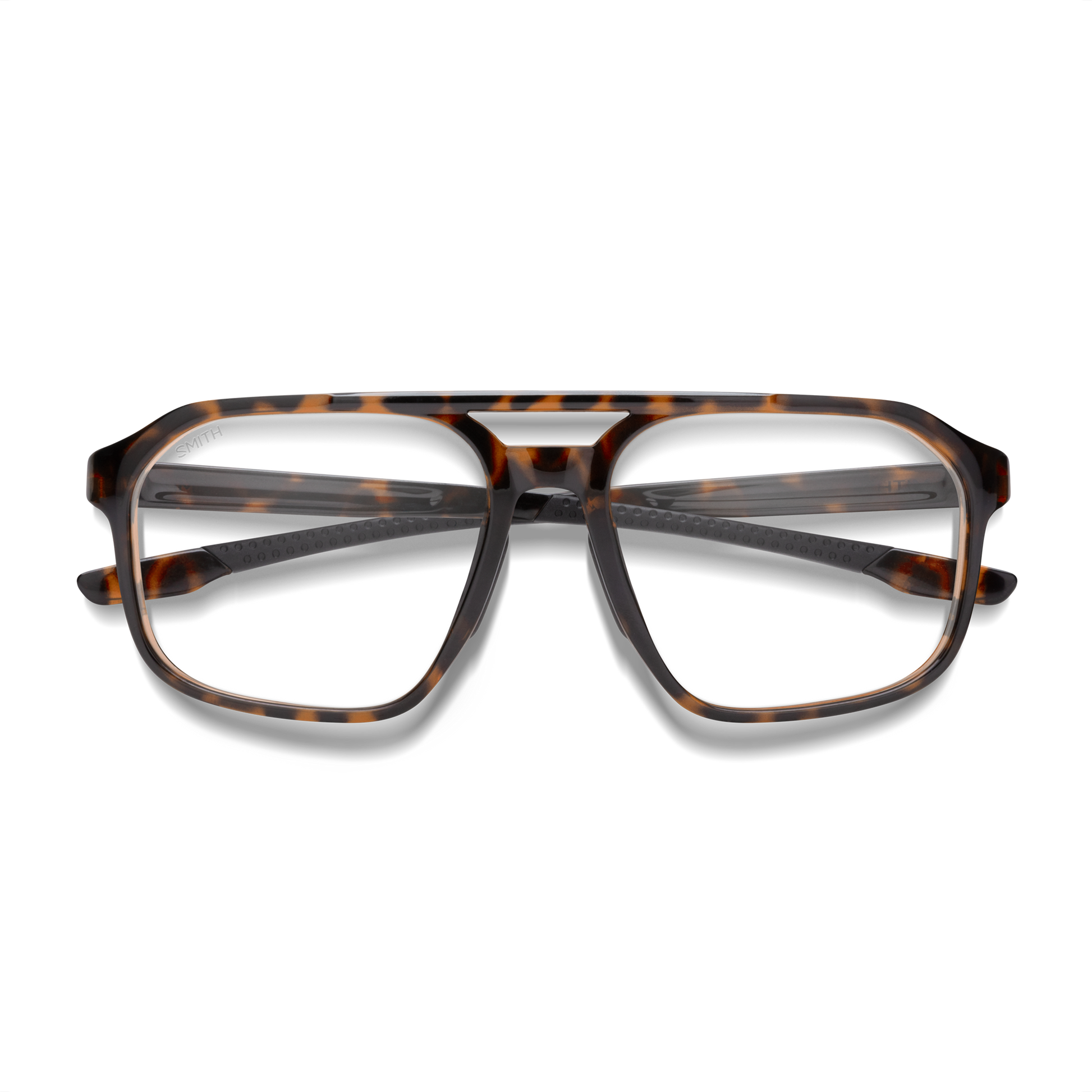 Overland RX, Crystal Komodo + Clear