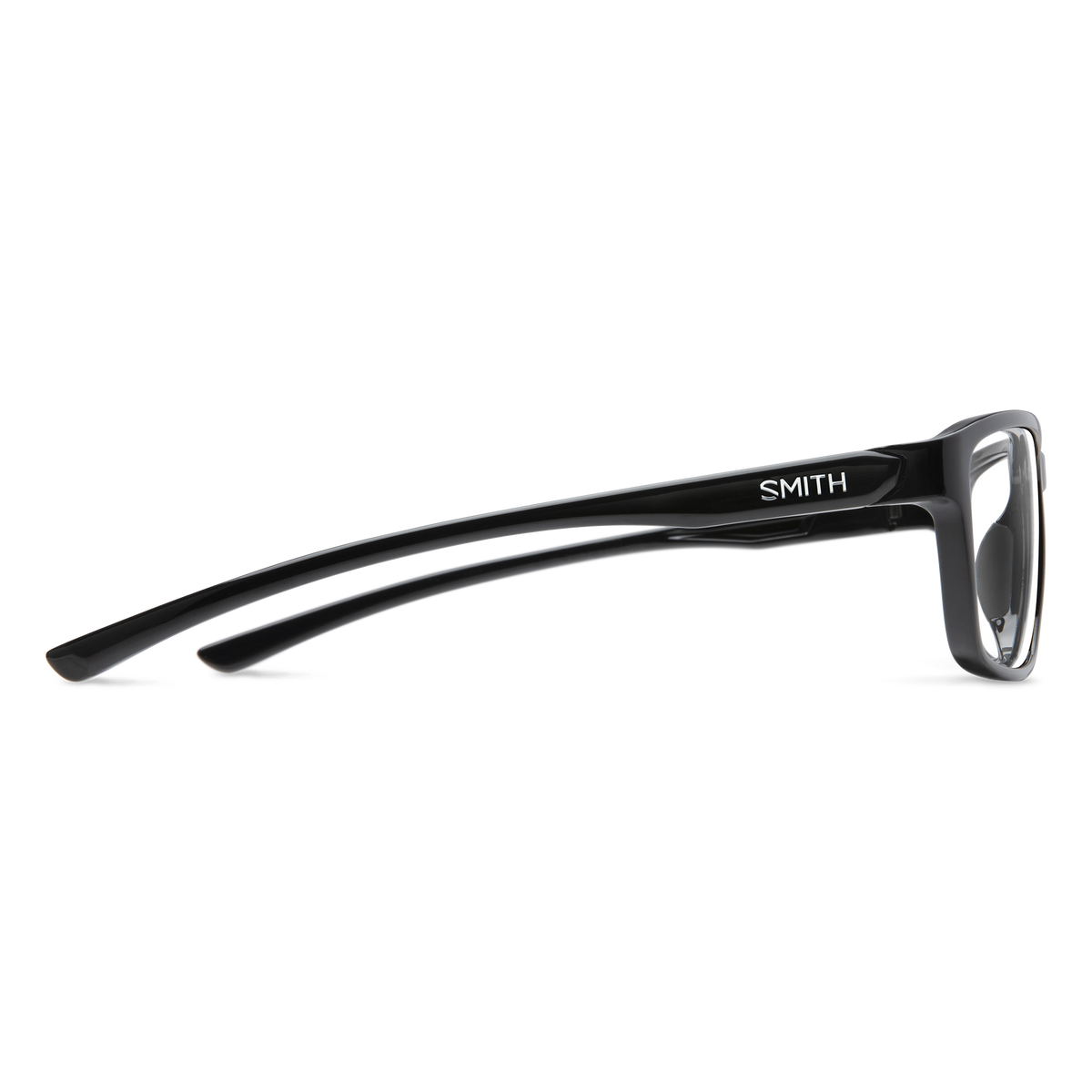 Overtone RX | RX Frame | Smith Optics