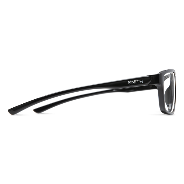 Overtone RX | RX Frame | Smith Optics