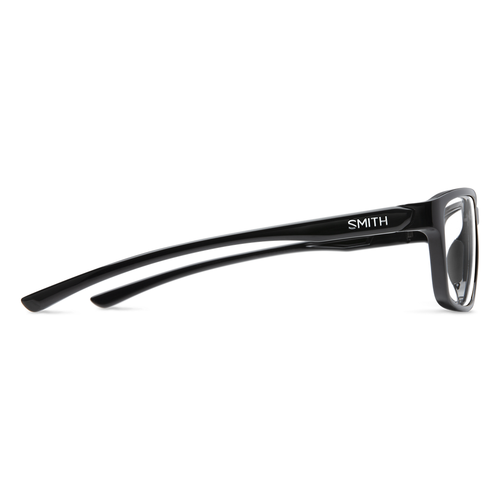 Overtone RX | RX Frame | Smith Optics