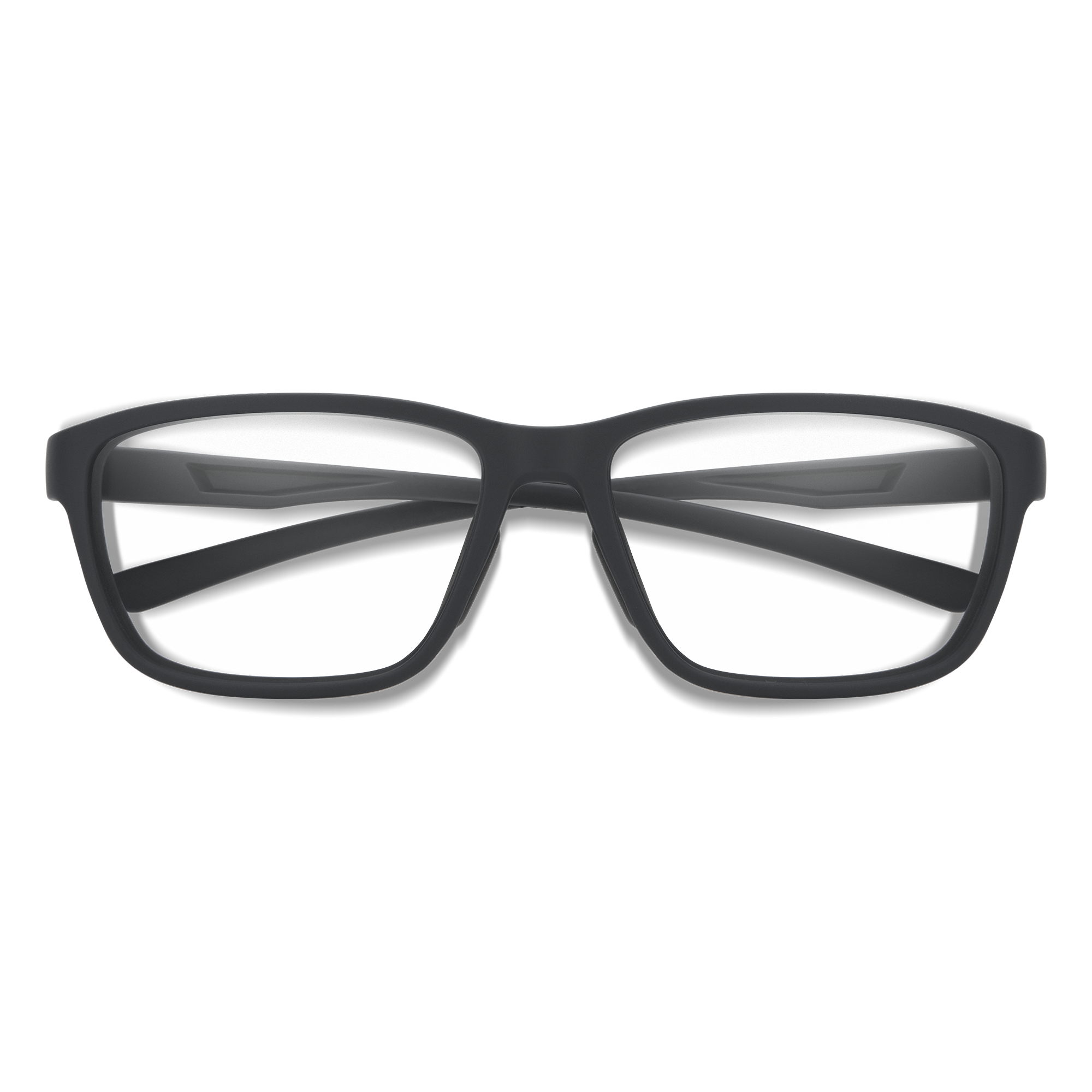 Smith Optics Overtone RX