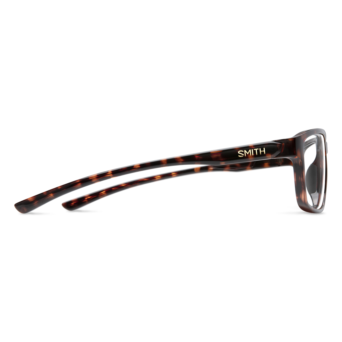 Overtone RX | RX Frame | Smith Optics