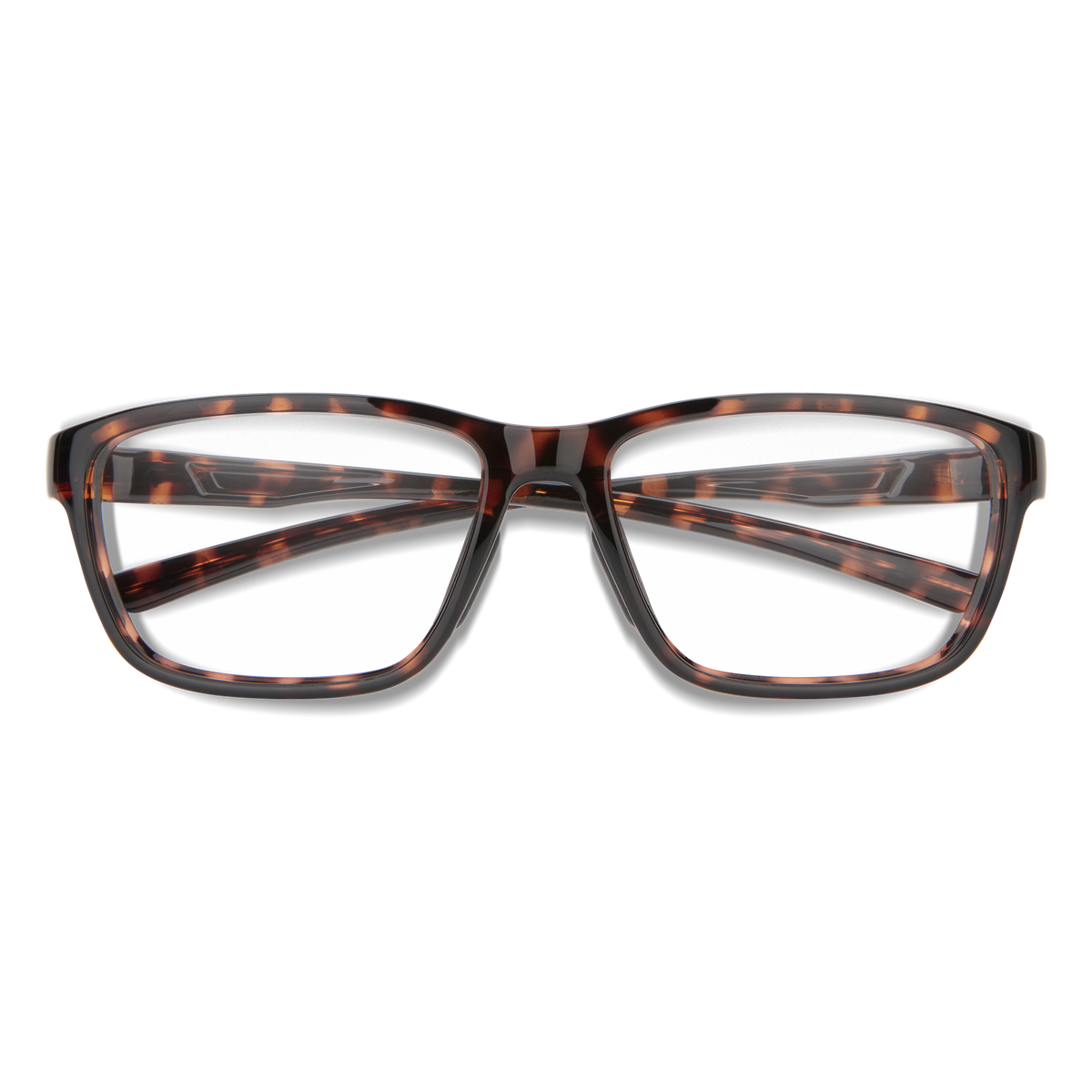 Overtone RX | RX Frame | Smith Optics