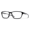 Overtone Slim RX