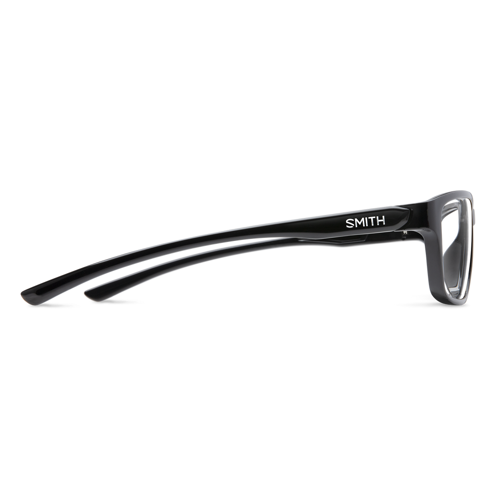 Overtone Slim RX | RX Frame | Smith Optics