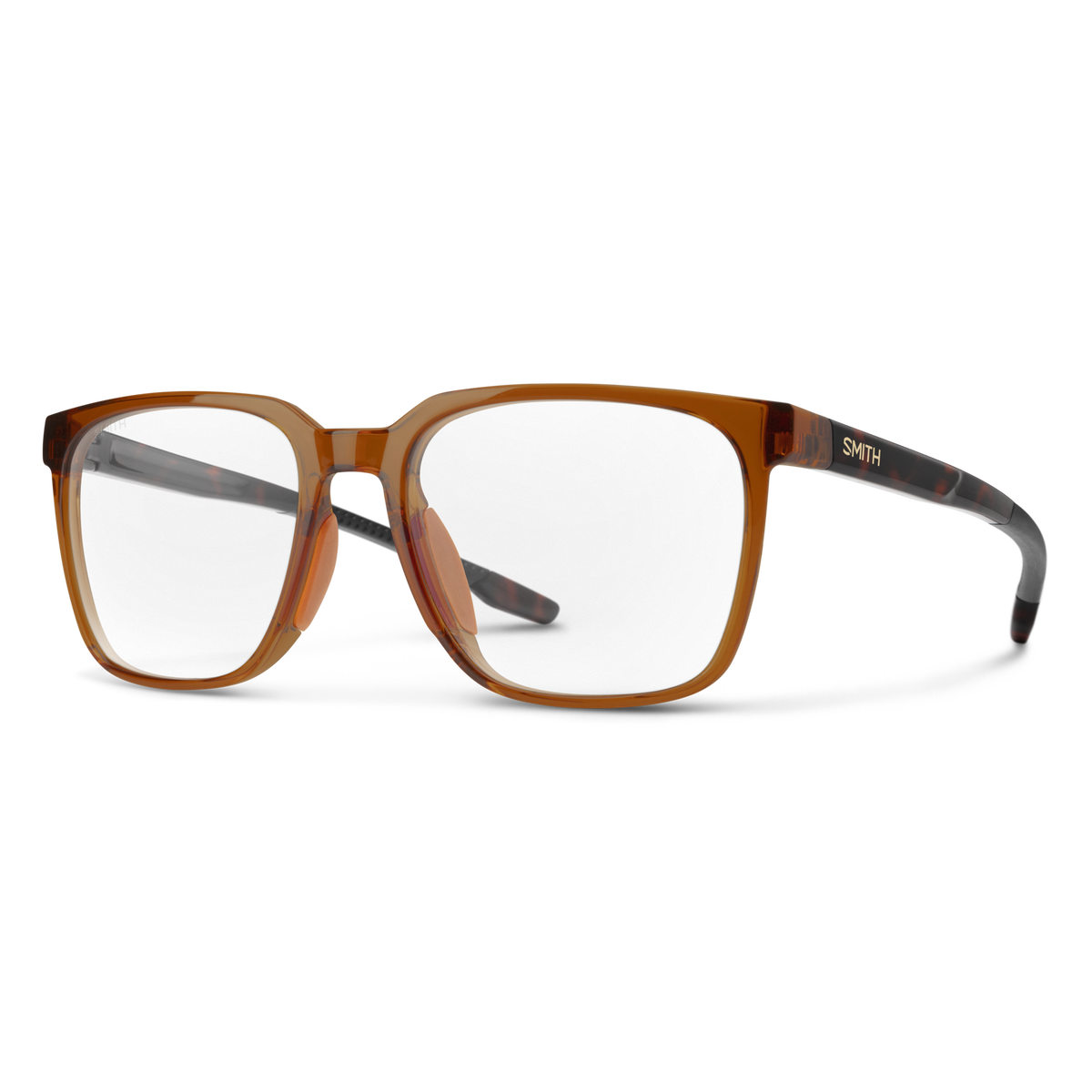 Pacer RX | RX Frame | Smith Optics