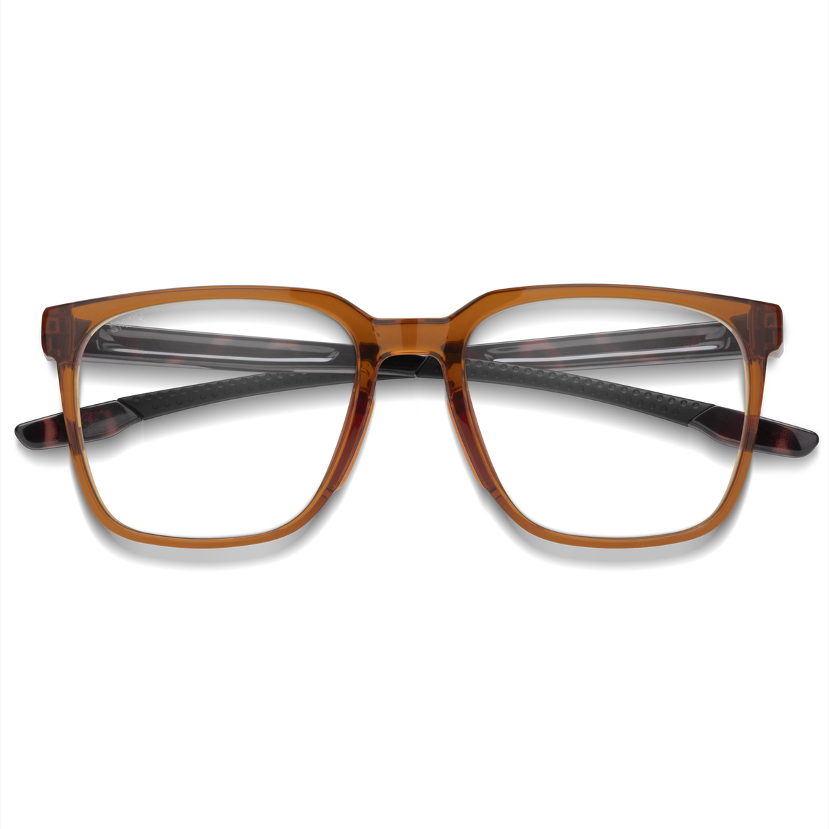 Pacer RX | RX Frame | Smith Optics