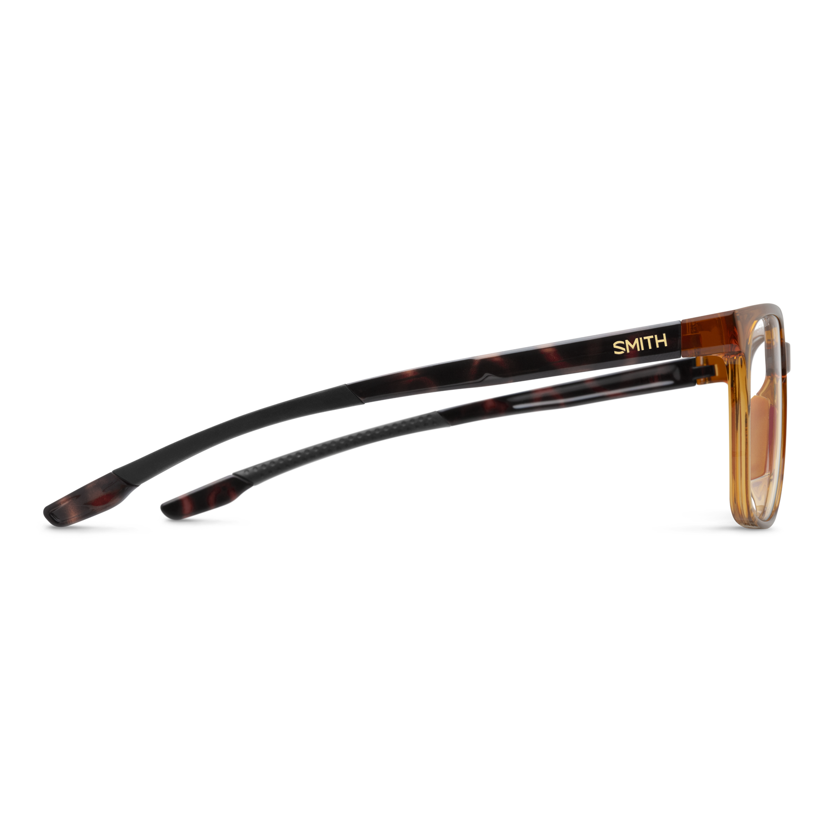Pacer RX | RX Frame | Smith Optics