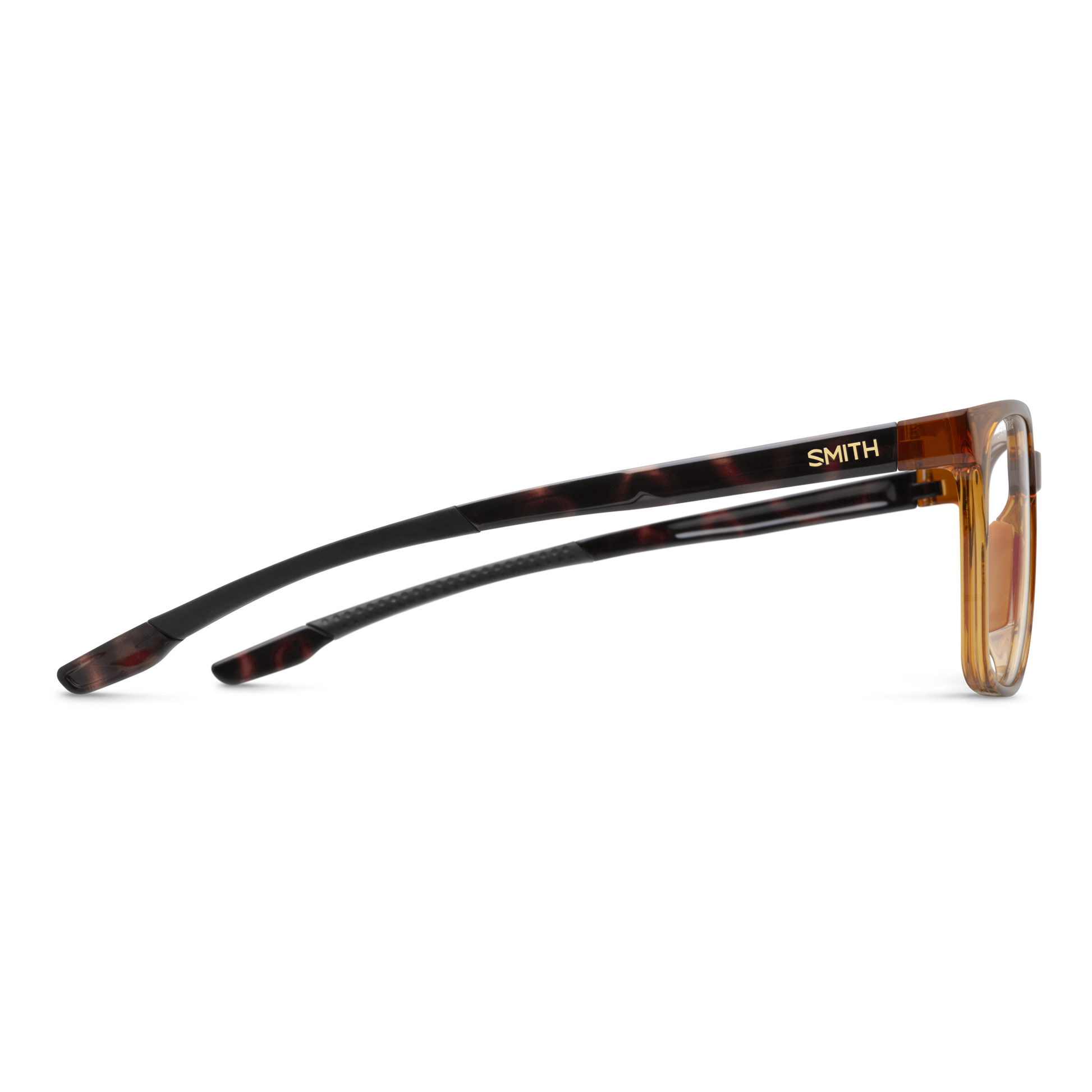 Pacer RX, Crystal Komodo + Clear