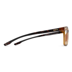 Pacer RX | RX Frame | Smith Optics