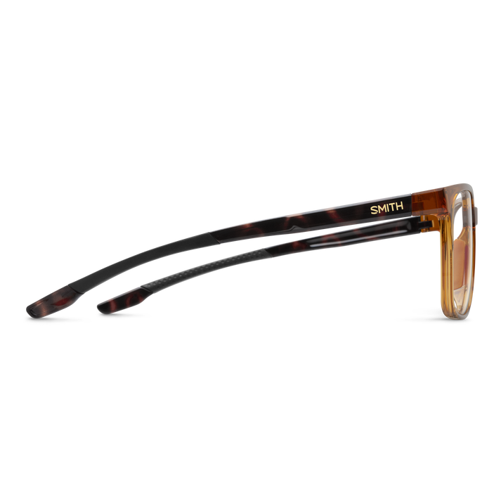 Pacer RX | RX Frame | Smith Optics