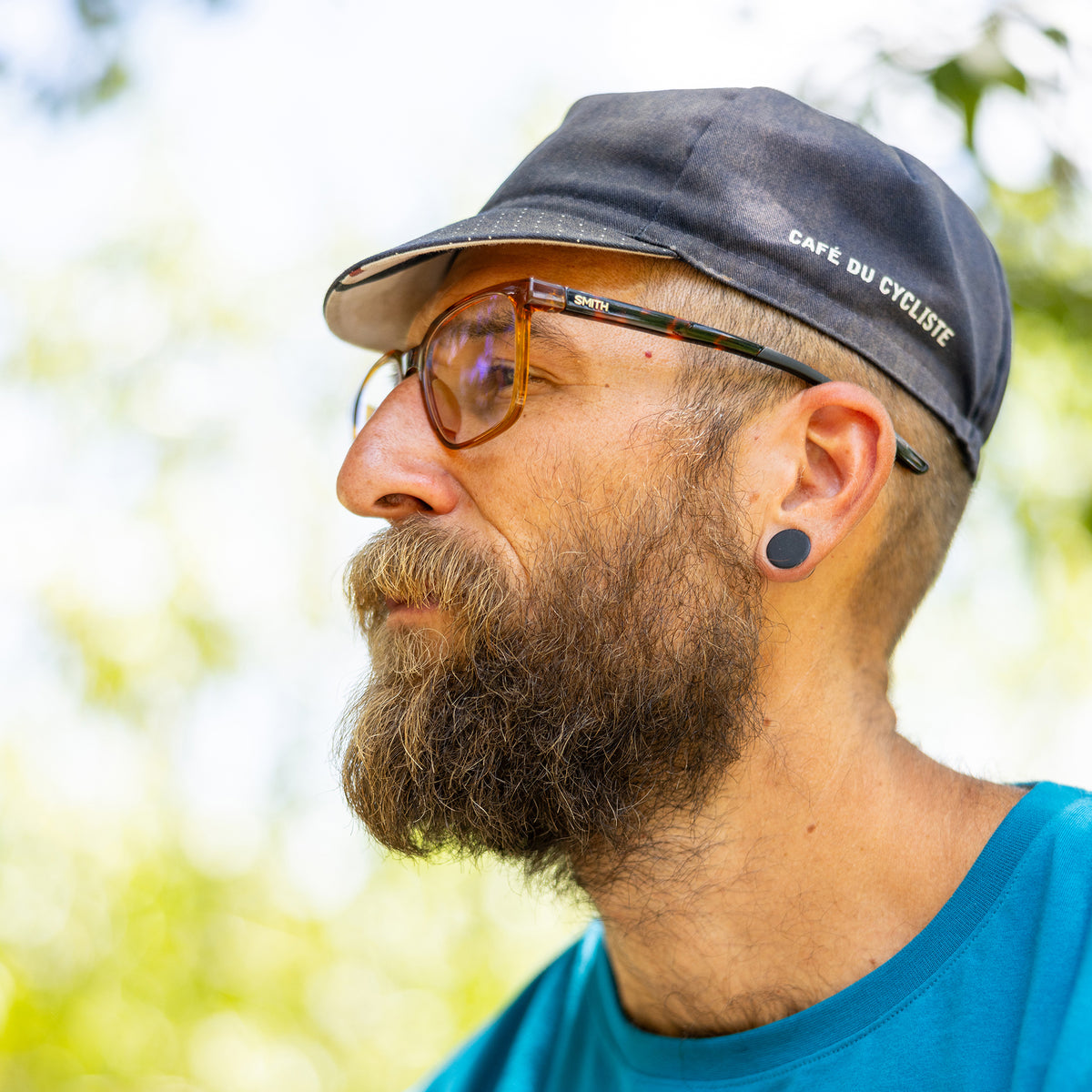 Pacer RX | RX Frame | Smith Optics
