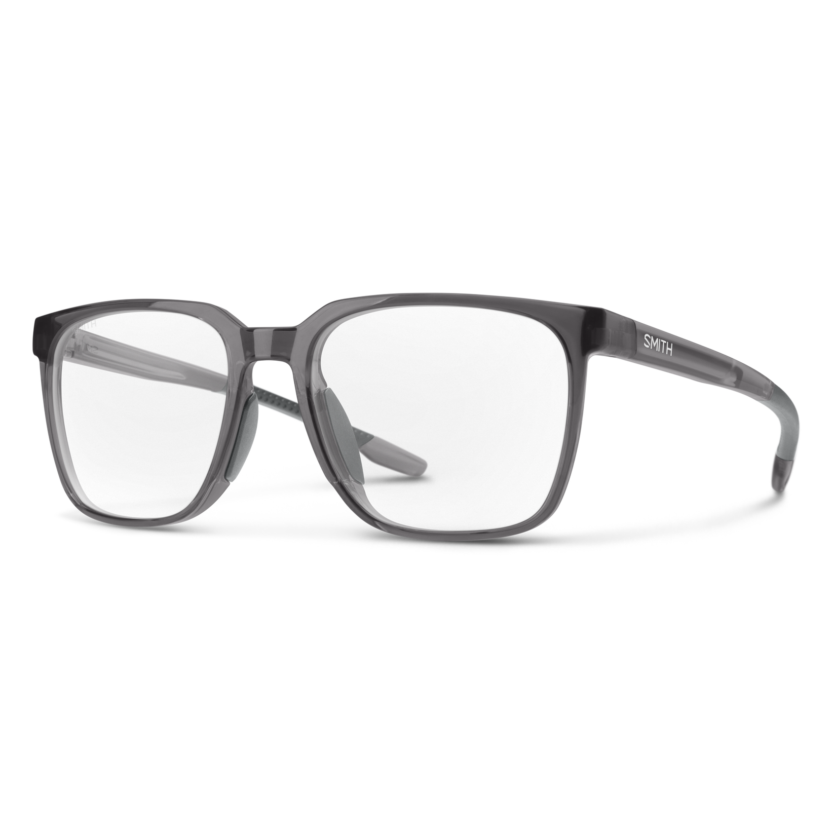 Pacer RX | RX Frame | Smith Optics