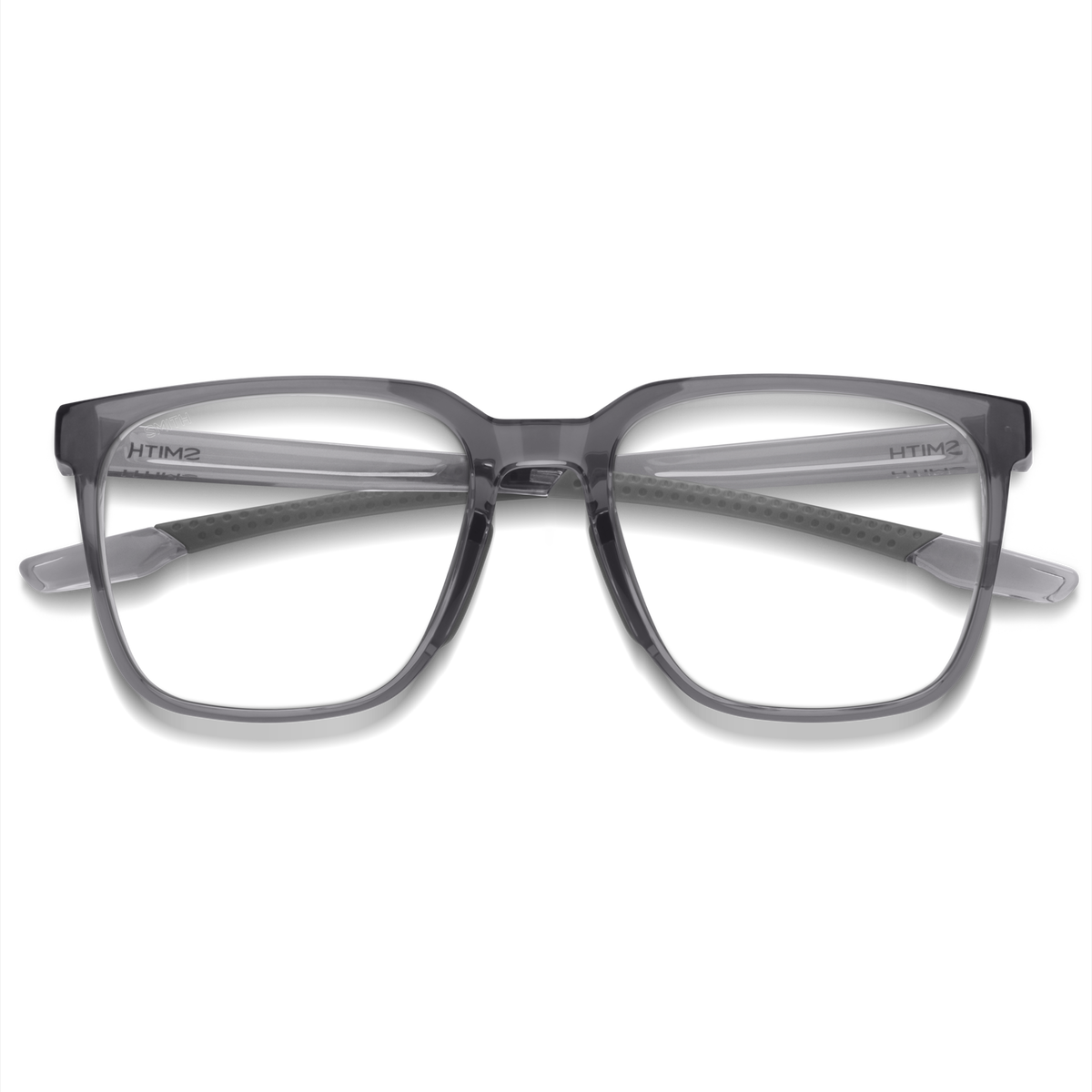 Pacer RX | RX Frame | Smith Optics