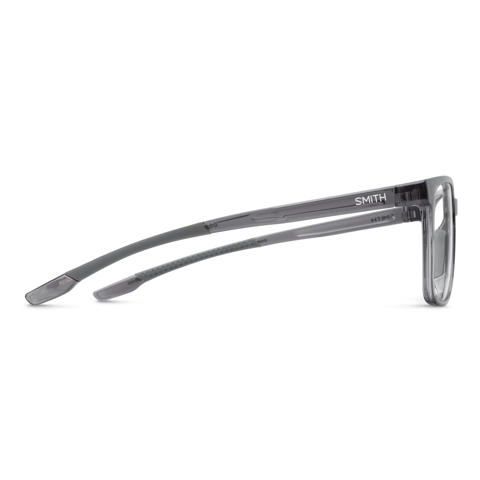 Pacer RX | RX Frame | Smith Optics