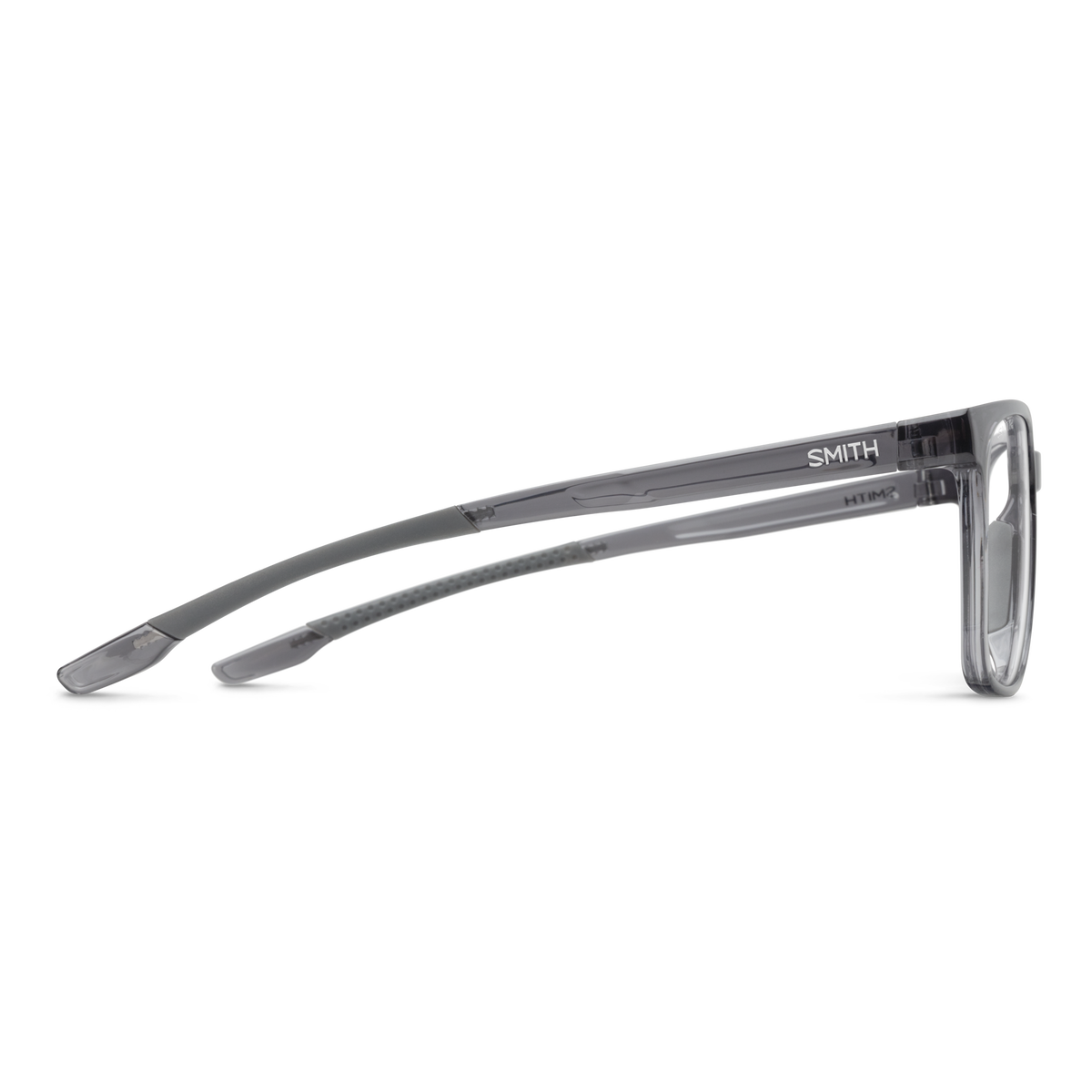 Pacer RX | RX Frame | Smith Optics