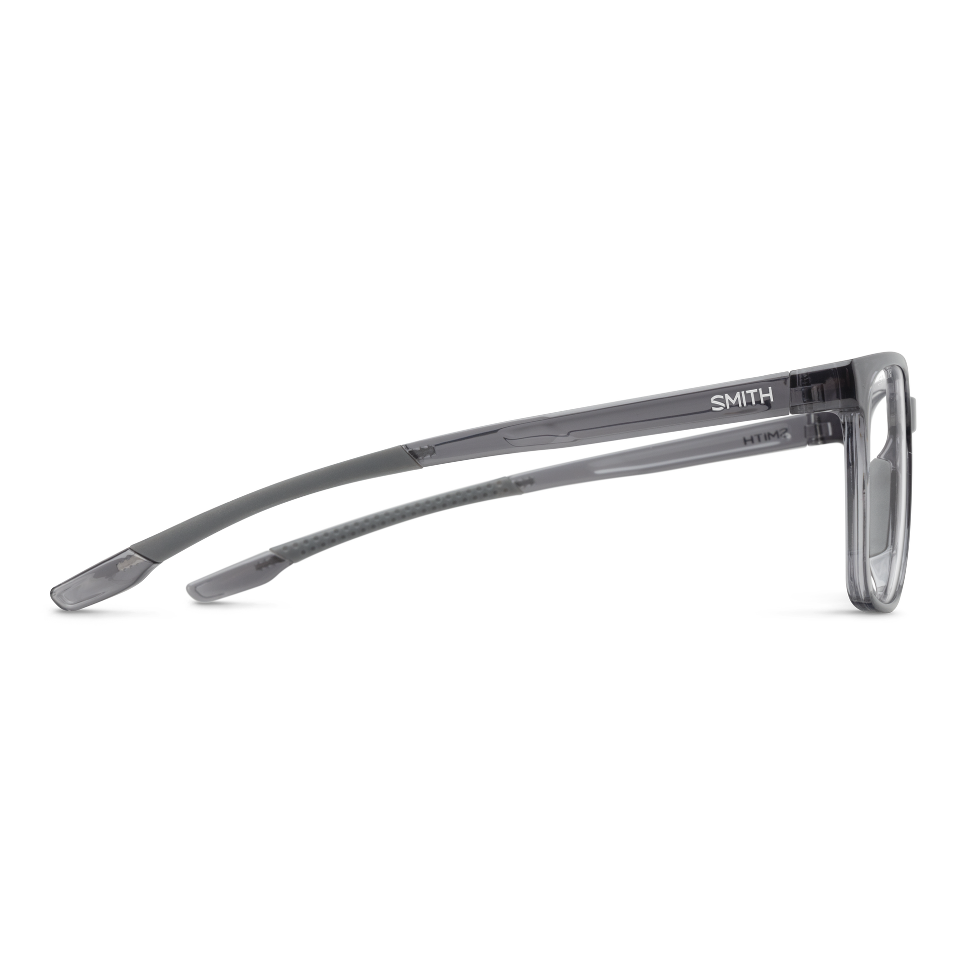 Pacer RX, Crystal Komodo + Clear