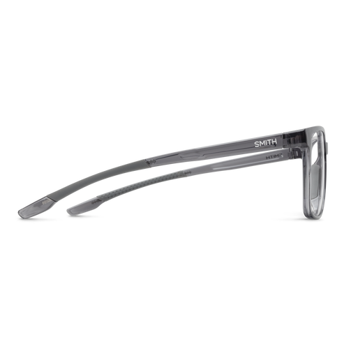 Pacer RX | RX Frame | Smith Optics