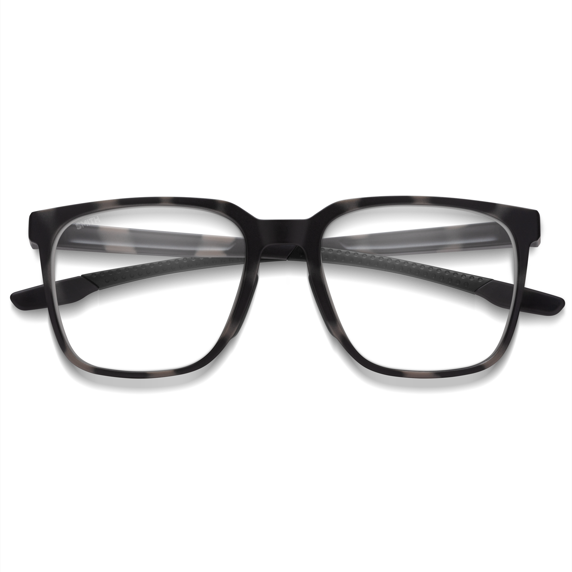 Pacer RX, Crystal Komodo + Clear