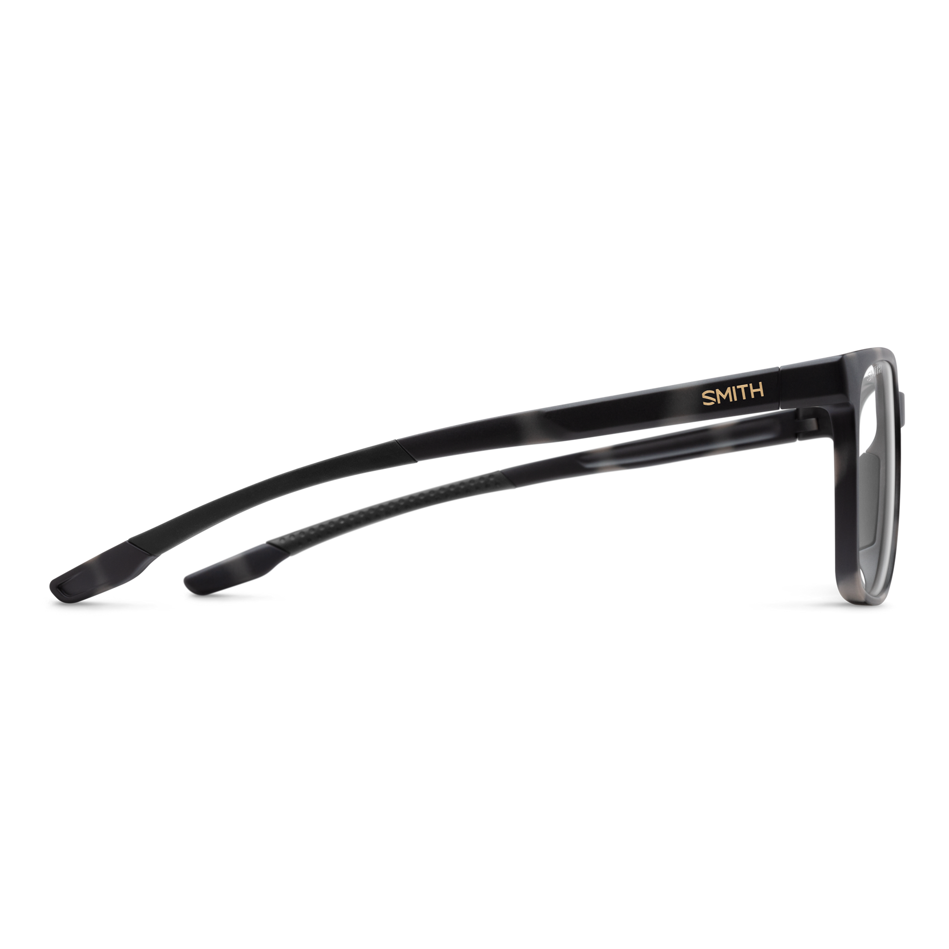 Pacer RX, Crystal Komodo + Clear