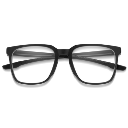 Pacer RX, Crystal Komodo + Clear