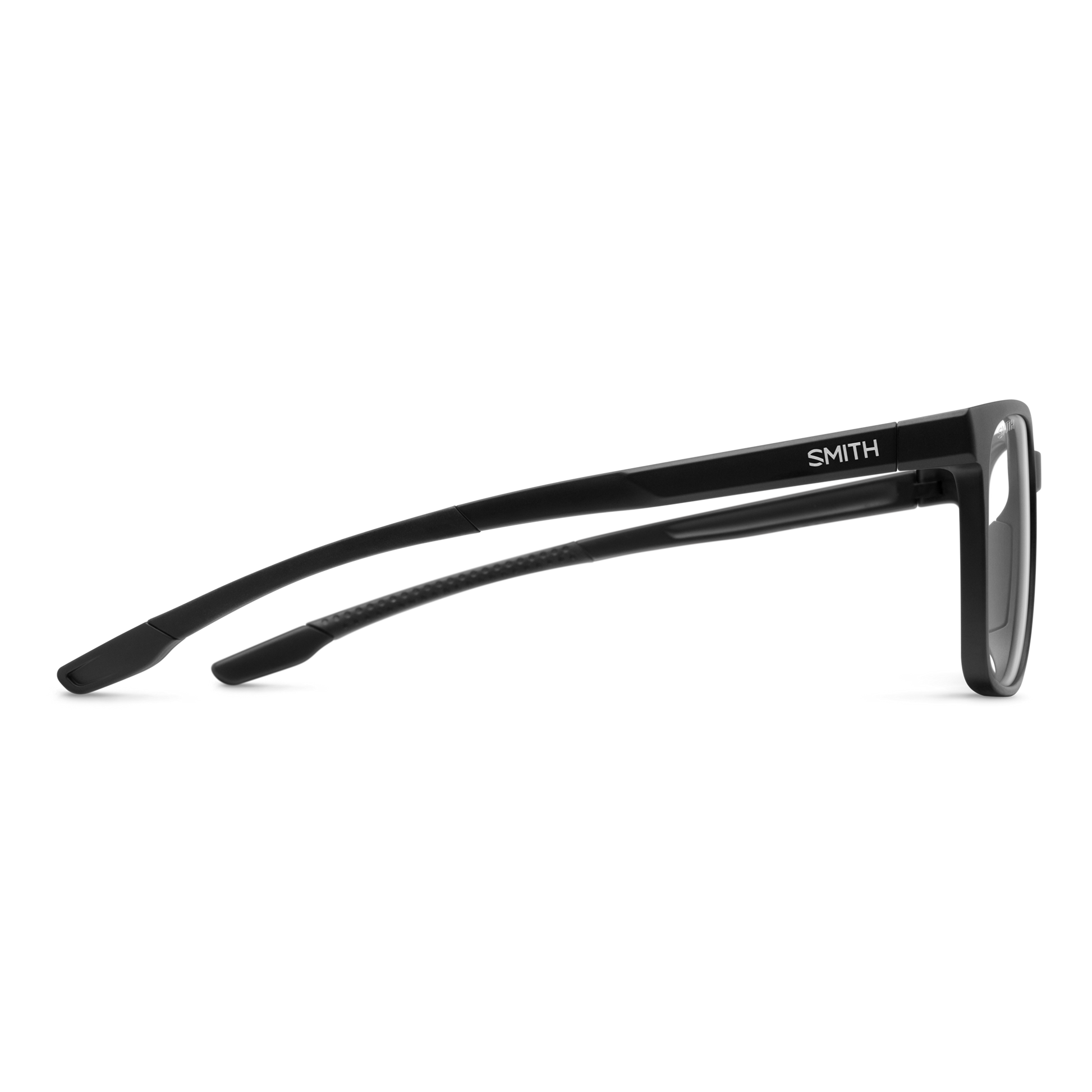 Pacer RX, Crystal Komodo + Clear