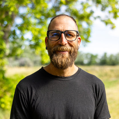 Pacer RX, Crystal Komodo + Clear