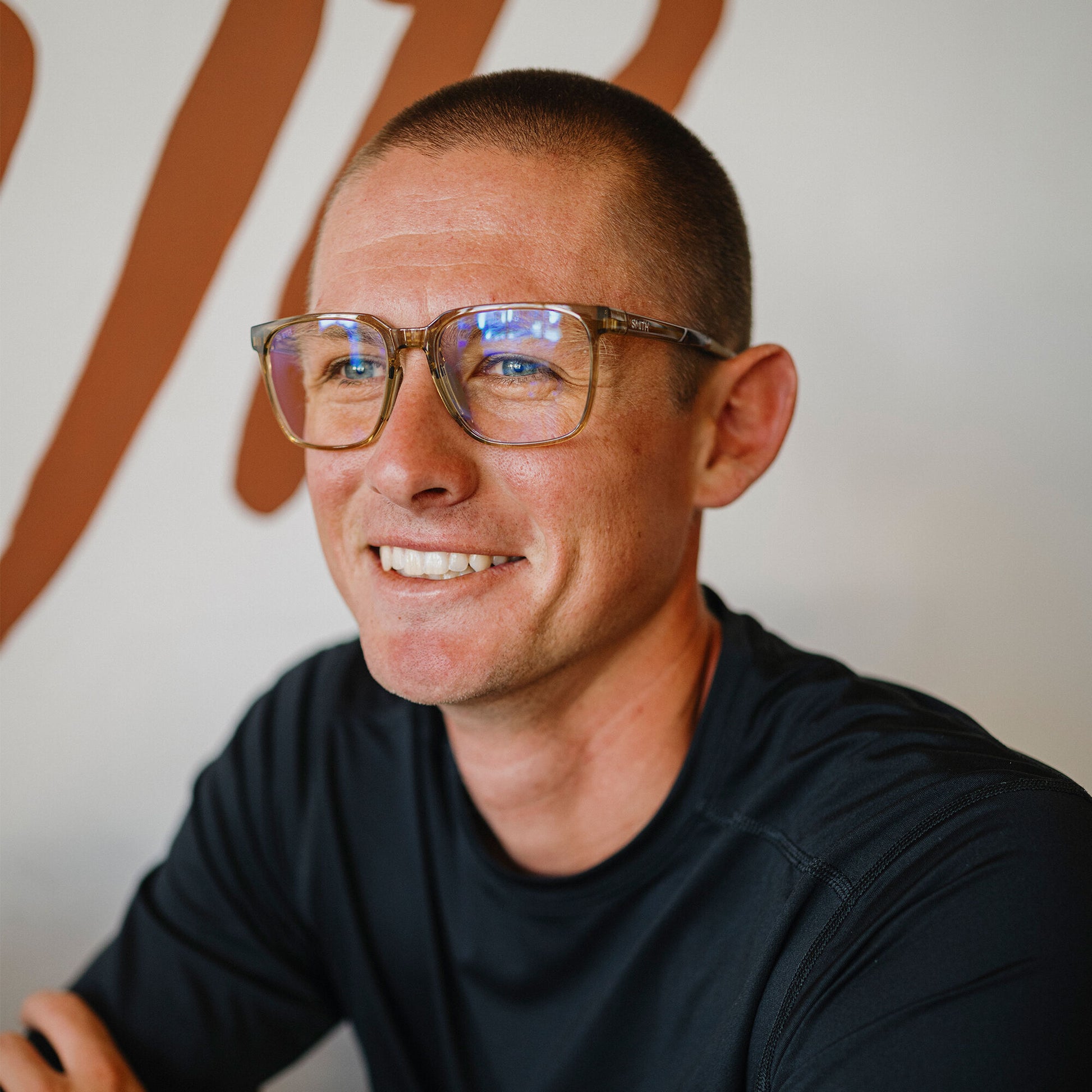 Pacer RX, Crystal Komodo + Clear