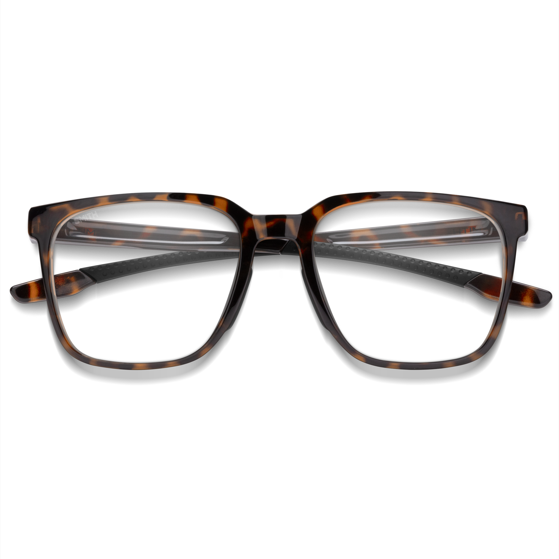 Pacer RX, Crystal Komodo + Clear