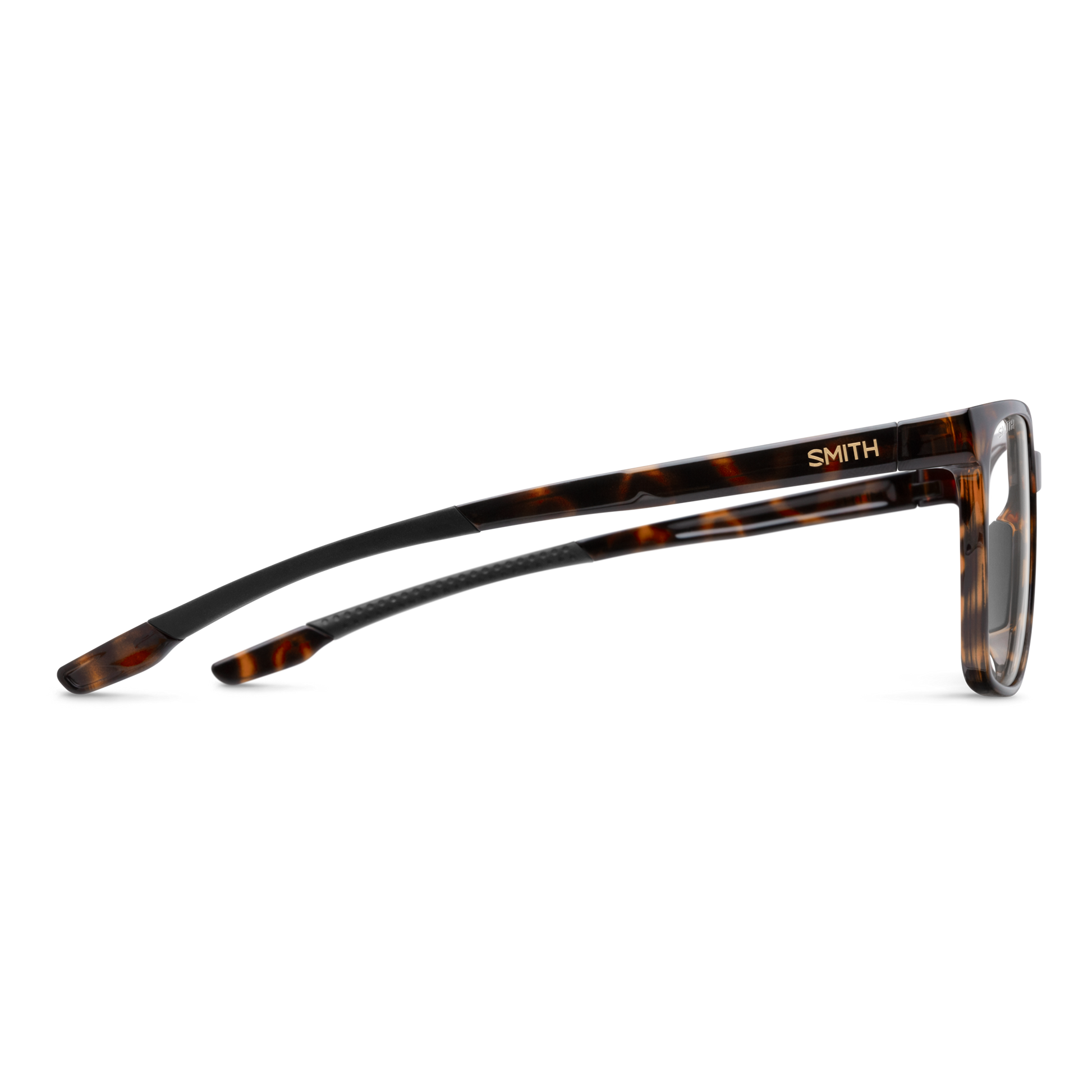 Pacer RX, Crystal Komodo + Clear