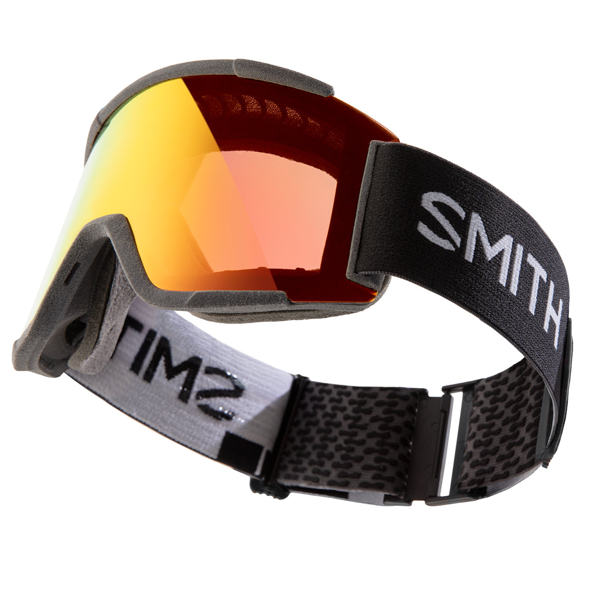 Imprint 3d | Smith Optics